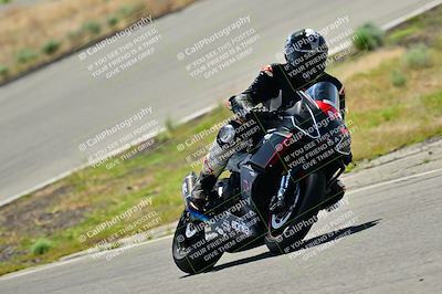 media/Apr-12-2025-TrackXperience (Sat) [[06d2a48708]]/Level 3/Session 3 (Turn 11)/